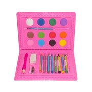 1091 Art Colour Kit Colours Box (24 Pieces) thumbnail 3
