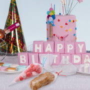 Disposable Piping Bags (100 Pcs Set  Small) thumbnail 3