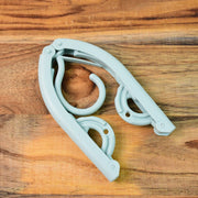Travel Hangers Portable Folding Clothes Hangers (1 Pc) thumbnail 6