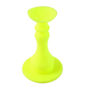 Neon Yellow Washing Machine Door Holder Washing Machine Door Stopper (1 Pc) thumbnail 4
