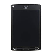 316 Digital Lcd 8.5 Inch Writing Drawing Tablet Pad Graphic Ewriter Boards Notepad thumbnail 1