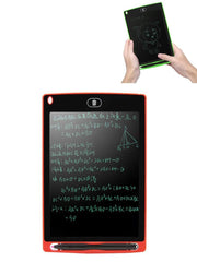316 Digital Lcd 8.5 Inch Writing Drawing Tablet Pad Graphic Ewriter Boards Notepad thumbnail 3