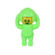 1944 Cute Face Expression Changer Toy For Kids thumbnail 3