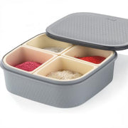 2615 Dry Fruit Chocolates Sweet Box thumbnail 1