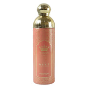 Next Vanity Premium Perfumed Body Spray 200 Ml thumbnail 3
