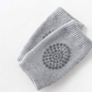 342 Toddler Wool Knit Leg Warmer (Knee Guard) thumbnail 3