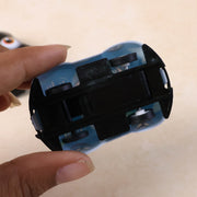 1 Pc Mini Pull Back Car Widely Used By Kids thumbnail 3