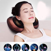 379 Professional Massage Pillow thumbnail 1
