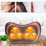379 Professional Massage Pillow thumbnail 3