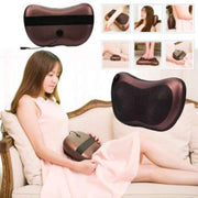 379 Professional Massage Pillow thumbnail 5
