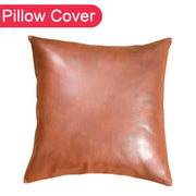 Pillow Covers Couch Pillows Cover Soft Decorative Pillow Covers Pillowcase For Bed Sofa Chair Bedroom Home Farmhouse Decor Living Room Home Decor (38  40 Cm) thumbnail 5