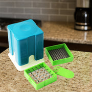 Supermom Potato Chipper Cutter thumbnail 2