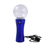 Mini Light Up Torch Led thumbnail 3