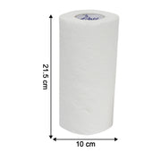 Freshee Kitchen Paper Towel Roll - 60 Sheets (21.5  22 Cm Each) thumbnail 2