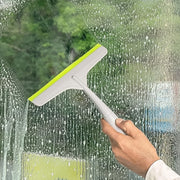Plastic Kitchen Wiper (Grey  1 Pc) thumbnail 2