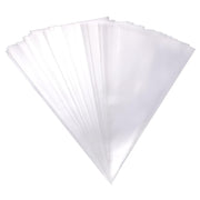 Disposable Piping Bags (100 Pcs Set  Big) thumbnail 1