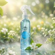 Morning Fresh Breeze Air Freshener Spray For Home  Office Use (250 Ml) thumbnail 4