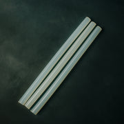 Hot Melt Glue Sticks For Glue Gun  20 Cm Long thumbnail 1