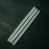Hot Melt Glue Sticks For Glue Gun  20 Cm Long