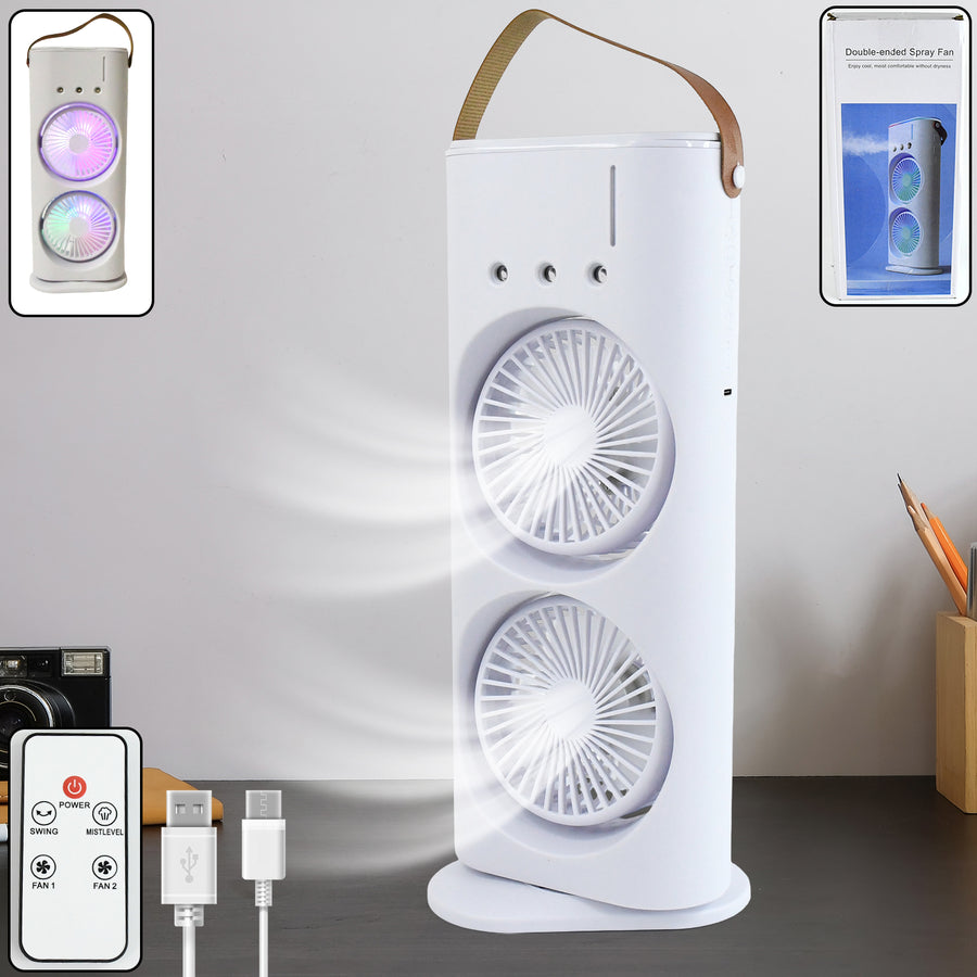 Electronics & Mobile Accessories