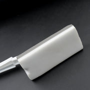 4111 Cleaning Brush Creative Triangle Kitchen Brush Bathroom Cleaning Tool Cleaning Brush thumbnail 3