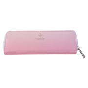 Premium Makeup Brush Storage Pouch With Zip Closure (1 Pc) thumbnail 3