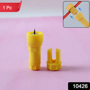 Posi Tap Wire Connector 1 Pc thumbnail 7