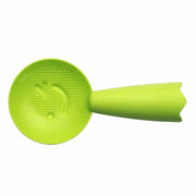 Premium Non-stick Rice Serving Spoon (1 Pc) thumbnail 1