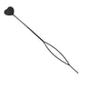 Heart-shaped Hairpin Set (2 Pcs)