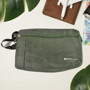 4 In 1 Shoulder Hajj Kit (4 Pcs Set) thumbnail 5