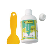 Wall Crack Repair Cream With Scraper - (Set) thumbnail 1