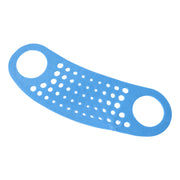 Reusable Face Mask Ear Saver Strap (1 Pc) thumbnail 3