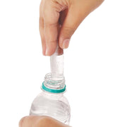 Compact Plastic Ice Stick Tray (1 Pc) thumbnail 2