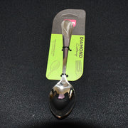 Supermom Stainless Steel Dining Spoons (6 Pc  Set) thumbnail 6
