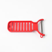 Supermom Ginger Grater And Peeler (1 Pc) thumbnail 3