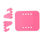 9049  Universal Portable Mobile Holder Stand thumbnail 3