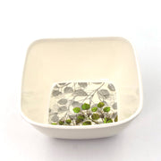 2735 13 Pc Pudding Set Used As A Cutlery Set For Serving Food Purposes And Sweet Dishes And All In All Kinds Of Household And Official Places Etc. thumbnail 2