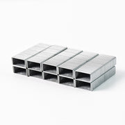Kangaro 246-1m High-quality Staples  Durable Steel Pins thumbnail 4