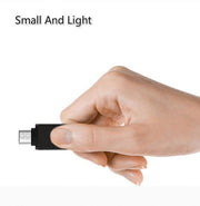 1370 Type-c Otg Adapter thumbnail 2
