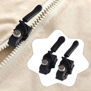 Portable Universal Detachable Zipper Slider (1 Pc  Big) thumbnail 1