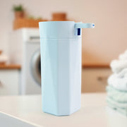 Apex Push It Soap Dispenser Approx 300ml (1 Pc) thumbnail 3