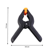 Heavy-duty Spring Clamp (1 Pc) thumbnail 4