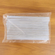 Hot Glue Stick Set 20 Cm  Strong Adhesive Glue Sticks For Craft (10 Pc) thumbnail 6