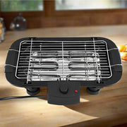 Electric Barbecue Grill 2000w (1 Pc) thumbnail 1