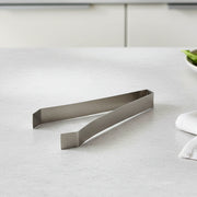 Stainless Steel Fish Bone Tweezer (1 Pc) thumbnail 1