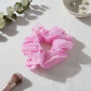 Premium Elastic Hair Tie (1 Pc) thumbnail 4