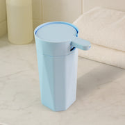Apex Push It Soap Dispenser Approx 300ml (1 Pc) thumbnail 4