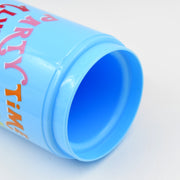 Insulated Mug With Lid Handle Flexible Straw With Cap (709 Ml) thumbnail 2