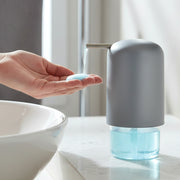 Penguin Liquid Soap Dispenser Pump Bottle (1 Pc) thumbnail 5
