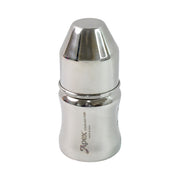 Apex Premium Stainless Steel Baby Feeding Bottle (125 Ml  1 Pc) thumbnail 1
